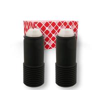 FEBI BILSTEIN 180824 Kit parapolvere, ammortizzatore