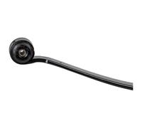 FEBI BILSTEIN 180825 Pacco molle