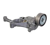 FEBI BILSTEIN 180826 Tenditore cinghia servizi