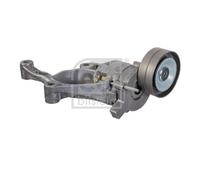 FEBI BILSTEIN 180826 Tenditore cinghia servizi