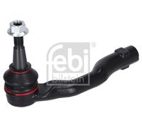 Febi 180829 Giunto di Supporto Anteriore Destro per Volvo XC60 II XC90 II V60 II