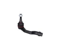 Febi 180829 Giunto di Supporto Anteriore Destro per Volvo XC60 II XC90 II V60 II