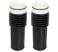 FEBI BILSTEIN 180830 Kit parapolvere, ammortizzatore