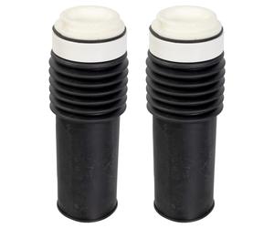 FEBI BILSTEIN 180830 Kit parapolvere, ammortizzatore