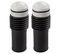 FEBI BILSTEIN Kit parapolvere ammortizzatore 180832 per Alfa Romeo assale anteriore