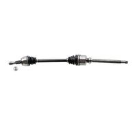 FEBI BILSTEIN 180835 Semiasse
