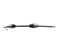 FEBI BILSTEIN 180835 Semiasse