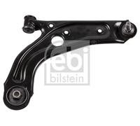 FEBI BILSTEIN 180836 Braccio oscillante, Sospensione ruota per FIAT