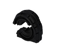 FEBI BILSTEIN 180837 Gommino barra stabilizzatrice