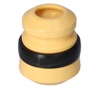 FEBI BILSTEIN 180838 Tampone paracolpo, Sospensione