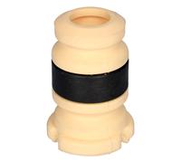 FEBI BILSTEIN 180840 Tampone paracolpo, Sospensione