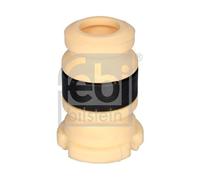 FEBI BILSTEIN 180840 Tampone paracolpo, Sospensione per DAIHATSU,TOYOTA