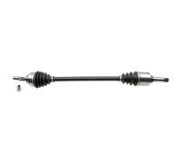 FEBI BILSTEIN 180842 Semiasse