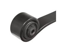 FEBI BILSTEIN 180849 Pacco molle