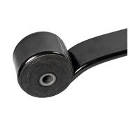 FEBI BILSTEIN 180853 Pacco molle