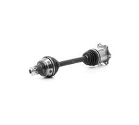 FEBI BILSTEIN 180855 Semiasse Anteriore Sx Anteriore Dx per AUDI A4 Avant