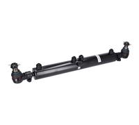FEBI BILSTEIN 180857 Cilindro operativo, Servosterzo