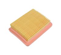 FEBI BILSTEIN 180858 Filtro aria