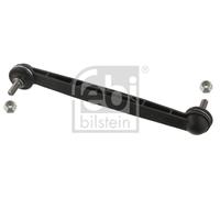 FEBI BILSTEIN 18086 Asta/Puntone, Stabilizzatore per AUDI
