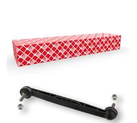FEBI BILSTEIN 18086 Bielletta barra stabilizzatrice