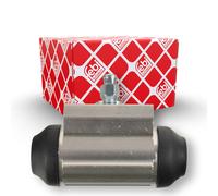 FEBI BILSTEIN 180866 Cilindretto freno