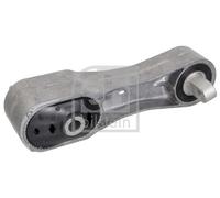 FEBI BILSTEIN 180867 Sospensione, Motore per MINI Mini, MINI Mini Clubman