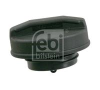 FEBI BILSTEIN 18087 Chiusura, serbatoio carburante per SCANIA