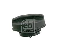 Chiusura, serbatoio carburante FEBI BILSTEIN 18087