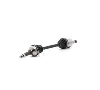 FEBI BILSTEIN 180872 Semiasse