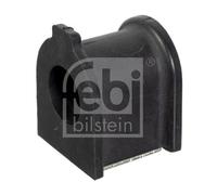 FEBI BILSTEIN 180875 Supporto, Stabilizzatore per TOYOTA