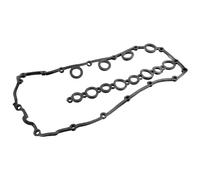 FEBI BILSTEIN 180877 Guarnizione, Copritestata