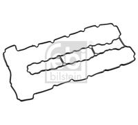 Guarnizione, Copritestata compatibile con BMW 180878