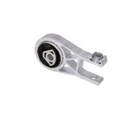 FEBI BILSTEIN 180880 Supporto motore