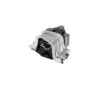FEBI BILSTEIN 180882 Supporto motore