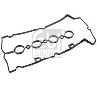 FEBI BILSTEIN 180888 Guarnizione, Copritestata per ALFA ROMEO,CHEVROLET,FIAT,OPE