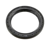 FEBI BILSTEIN 180889 Anello tenuta, Differenziale