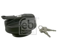 FEBI BILSTEIN 18089 Chiusura, serbatoio carburante per SCANIA