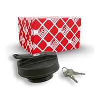 Chiusura, serbatoio carburante FEBI BILSTEIN 18089 65mm