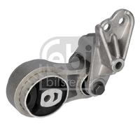 FEBI BILSTEIN 180890 Supporto, Cambio automatico per FORD