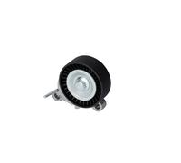 FEBI BILSTEIN 180891 Tenditore cinghia servizi