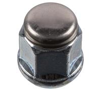 FEBI BILSTEIN 180893 Dado ruota