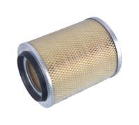 FEBI BILSTEIN 180900 Filtro aria