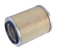 FEBI BILSTEIN 180900 Filtro aria