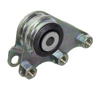 FEBI BILSTEIN 180902 Supporto motore