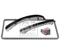 FEBI BILSTEIN 180904 Kit catena distribuzione per VOLVO