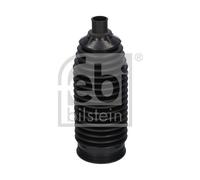 FEBI BILSTEIN 180905 Soffietto, Sterzo per HYUNDAI,KIA