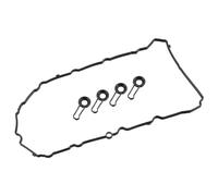 FEBI BILSTEIN Kit guarnizioni, Copritestata 180908