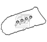 FEBI BILSTEIN 180908 Kit guarnizioni, Copritestata per BMW,MINI