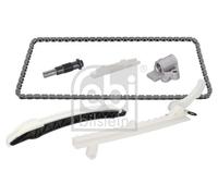 FEBI BILSTEIN 180910 Kit catena distribuzione per MERCEDES-BENZ