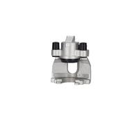 FEBI BILSTEIN 180912 Pinza freno